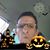 Istvan Jambor's profile image
