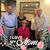 Linda House Wilder's profile image