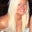 Hannah K's profile image