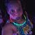 Shasha Lovesme's profile image