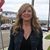 Leyla Kabban's profile image