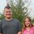 Sandi Rehder's profile image