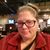 Carin Facchina Janeway's profile image