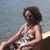 Evelyn Edwards's profile image
