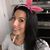 Jessica Calvano's profile image