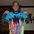 Bill Bumford's profile image