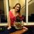 Sandra Hincapie's profile image