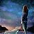 Bonnie Padiak's profile image
