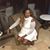 Alicia Brown's profile image