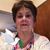 Sandy Gecan's profile image