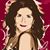 Jackie Doran Nicholson's profile image