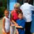 Lois Sauer's profile image