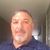 Michael Edmiston's profile image
