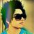 Ali Phoenix's profile image
