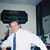 Brent Andrew Hawker's profile image