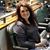 Theresa K. Timm's profile image