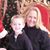 Janet Freeland Wright's profile image