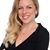 Andrea Amalia Lopez-Irlanda's profile image