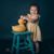 Elizabeth A Miller's profile image
