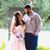 Audrey Cason's profile image