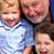 Mark Edward Wagstaff's profile image