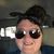 Amy Preston Perry's profile image