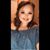 Cherie Stanley's profile image