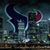Scott George's profile image