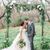 Andrea Gregoria's profile image