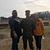 David M Hernandez Benitez's profile image