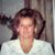 Judi Rogers's profile image