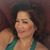 Aida Raywood's profile image