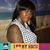 Charyse Wilkerson's profile image