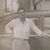 Alvin Steffek's profile image