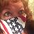 Karen Douglas Stobart's profile image