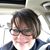 Susan Jones's profile image