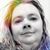 Vicky Killmon Fussell's profile image