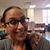 Joanna Sabatino's profile image
