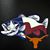 Craig Allison's profile image