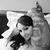 Jenna Nicole Heissman's profile image