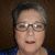 Pamela Schwaner's profile image
