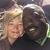 Rebecca Clarke-Patrick's profile image