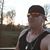 Charles D Messer's profile image