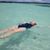 Carole Cifrino's profile image