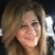 Christine Layton's profile image