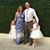 Amanda Deters's profile image