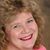 Marcia Vockroth Miller's profile image