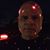 Greg Oleson's profile image