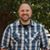 David Reed's profile image