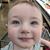 Anna Reagan Walker's profile image